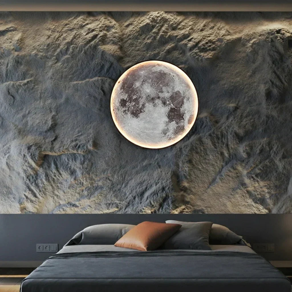 https://cdn.shopify.com/s/files/1/0965/8109/1655/files/057bc5df-4f3d-4309-8c9c-bf2c2b07657d_c0798693-75d8-4869-9d56-c16414255dca.webp?v=1772119167