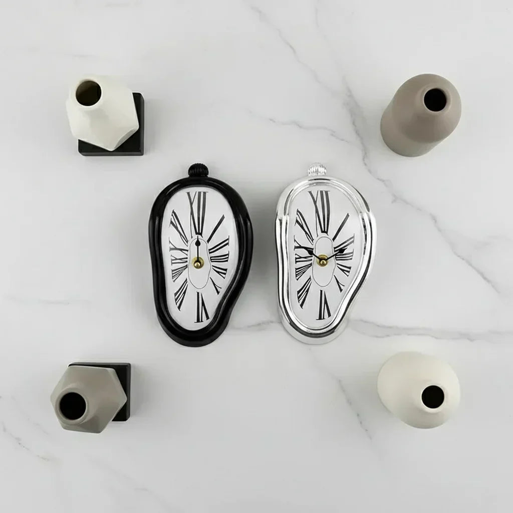 https://cdn.shopify.com/s/files/1/0965/8109/1655/files/9a250f22-f40c-4b2f-8942-8f2445915f22_f6fec7bc-e850-4e14-a108-8c74b4c79876.webp?v=1772119186