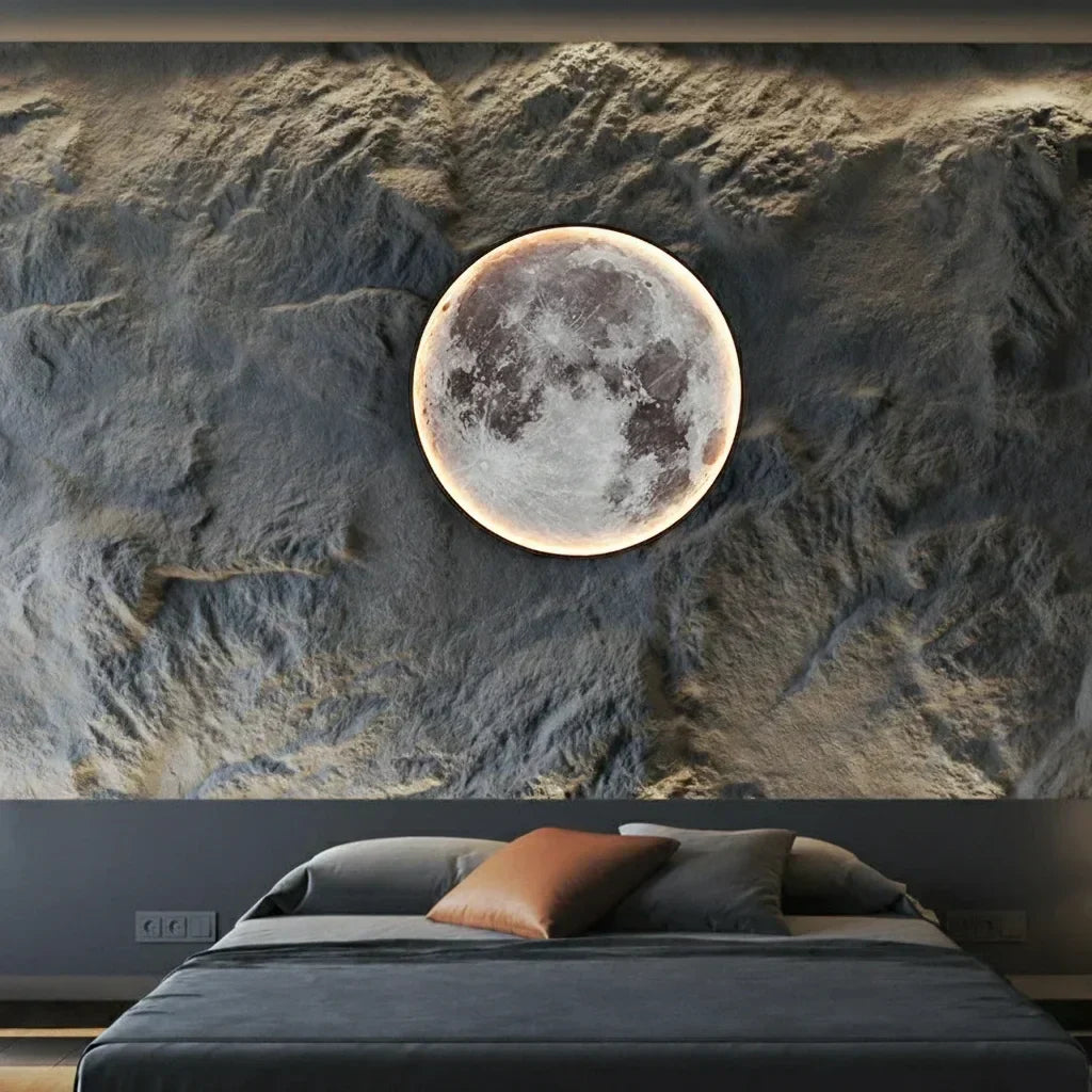 https://cdn.shopify.com/s/files/1/0965/8109/1655/files/9d2c9357-c4c4-4e64-a3b7-c9d7ea3c5401_4196f14a-a001-4575-8362-1641448a0dd2.webp?v=1772119167