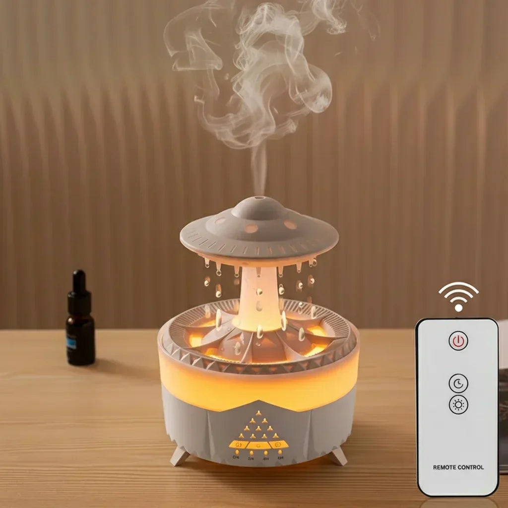 https://cdn.shopify.com/s/files/1/0965/8109/1655/files/a1f3014b-7610-4370-941b-919baf68d9b1_de7cbc82-9d4e-4e0f-81cd-24b5d4b0601b.webp?v=1772119174