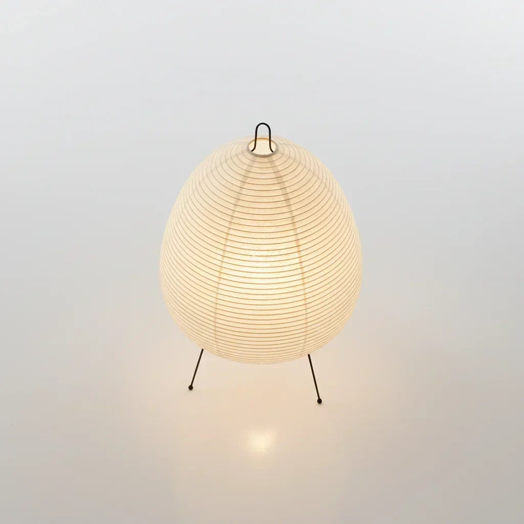 https://cdn.shopify.com/s/files/1/0965/8109/1655/files/a6d3c683-e62d-4a9f-b235-1be7556184f4_38f54f97-f0ed-4565-b634-e32dedc2bd6e.webp?v=1772119783