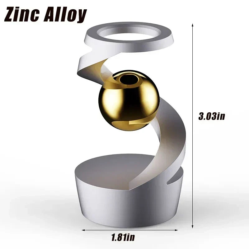 https://cdn.shopify.com/s/files/1/0965/8109/1655/files/dd5e814c-8b06-44bb-8b60-f25ae09cb84f_008d173c-815f-4383-9564-c08d6982fd85.webp?v=1772119785